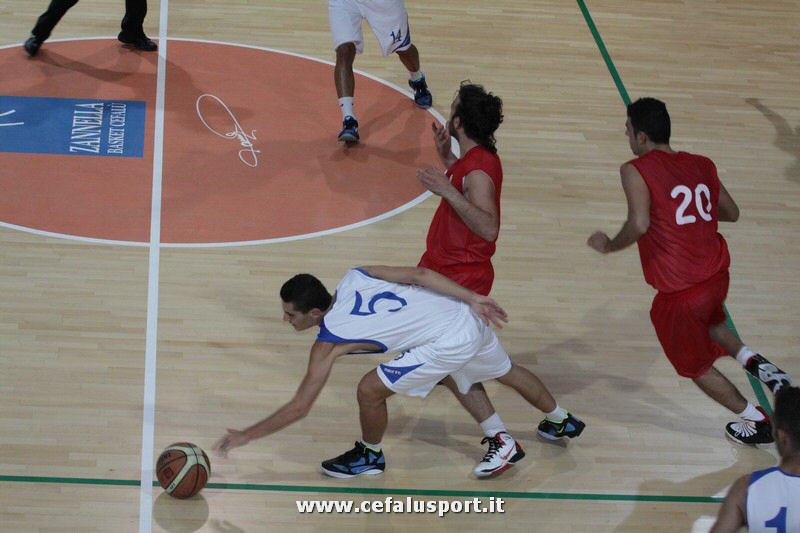 111009 bagheria 095_tn.jpg